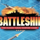 Illustration for article titled Peter Bergs Battleship Aliens Wont Assault Us In 3-D, But Taylor Lautner Will